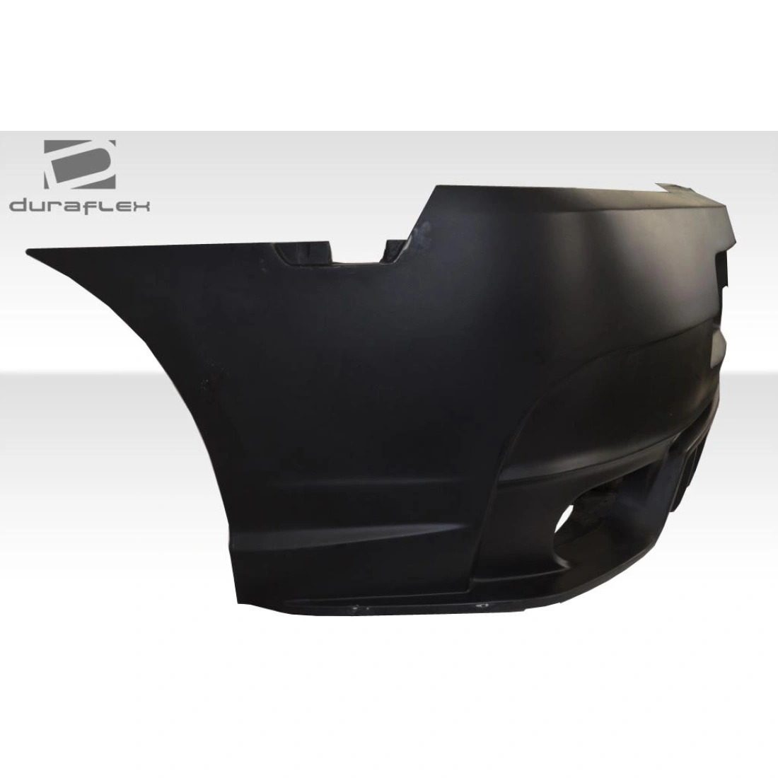 All kind of Exterior/Complete Body Kitsfor Chevrolet Camaro 2014. 8