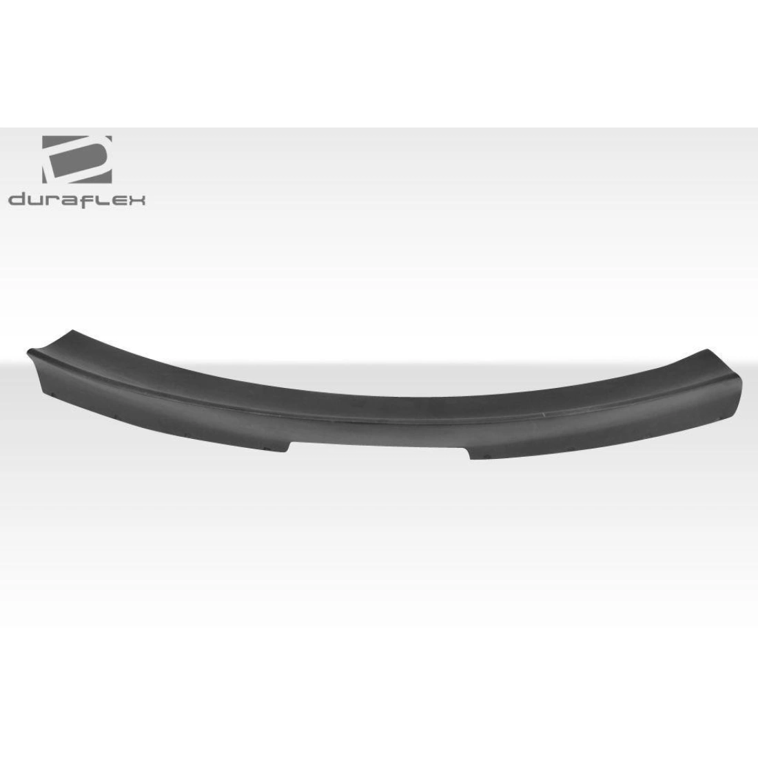 All kind of Exterior/Wingsfor Chevrolet Camaro 2014. 21
