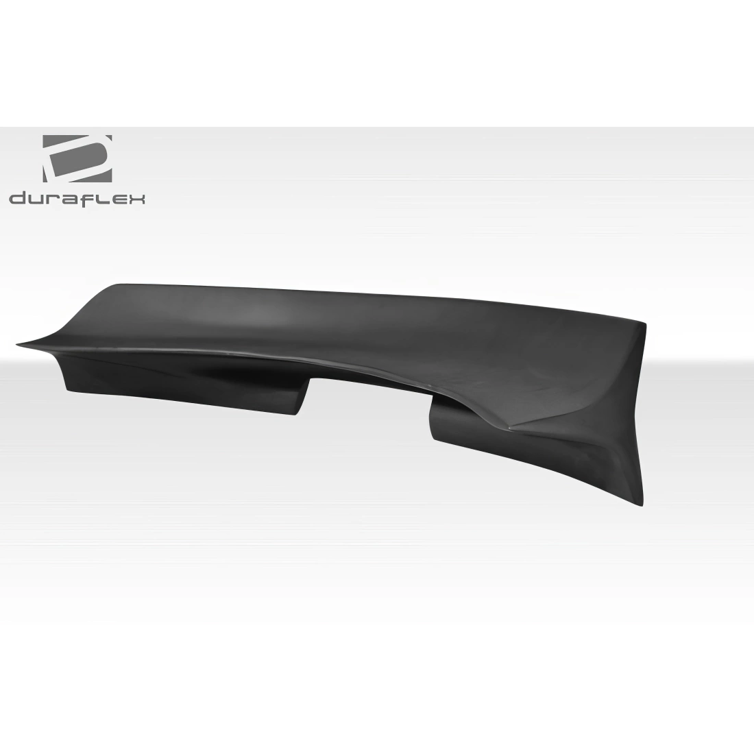 All kind of Exterior/Wingsfor Chevrolet Camaro 2014. 3
