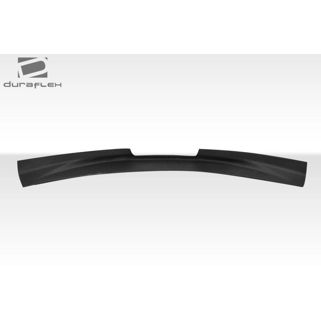 All kind of Exterior/Wingsfor Chevrolet Camaro 2014. 23