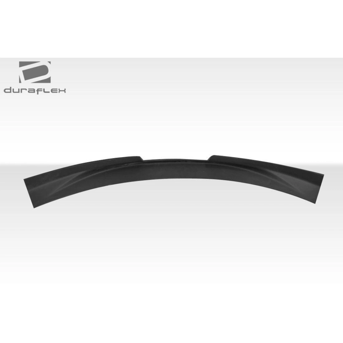 All kind of Exterior/Wingsfor Chevrolet Camaro 2014. 25