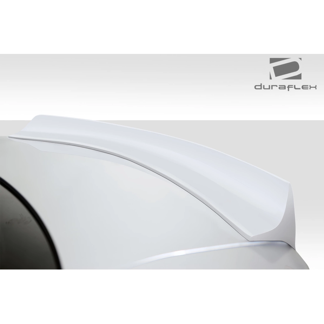 All kind of Exterior/Wingsfor Chevrolet Camaro 2014. 10