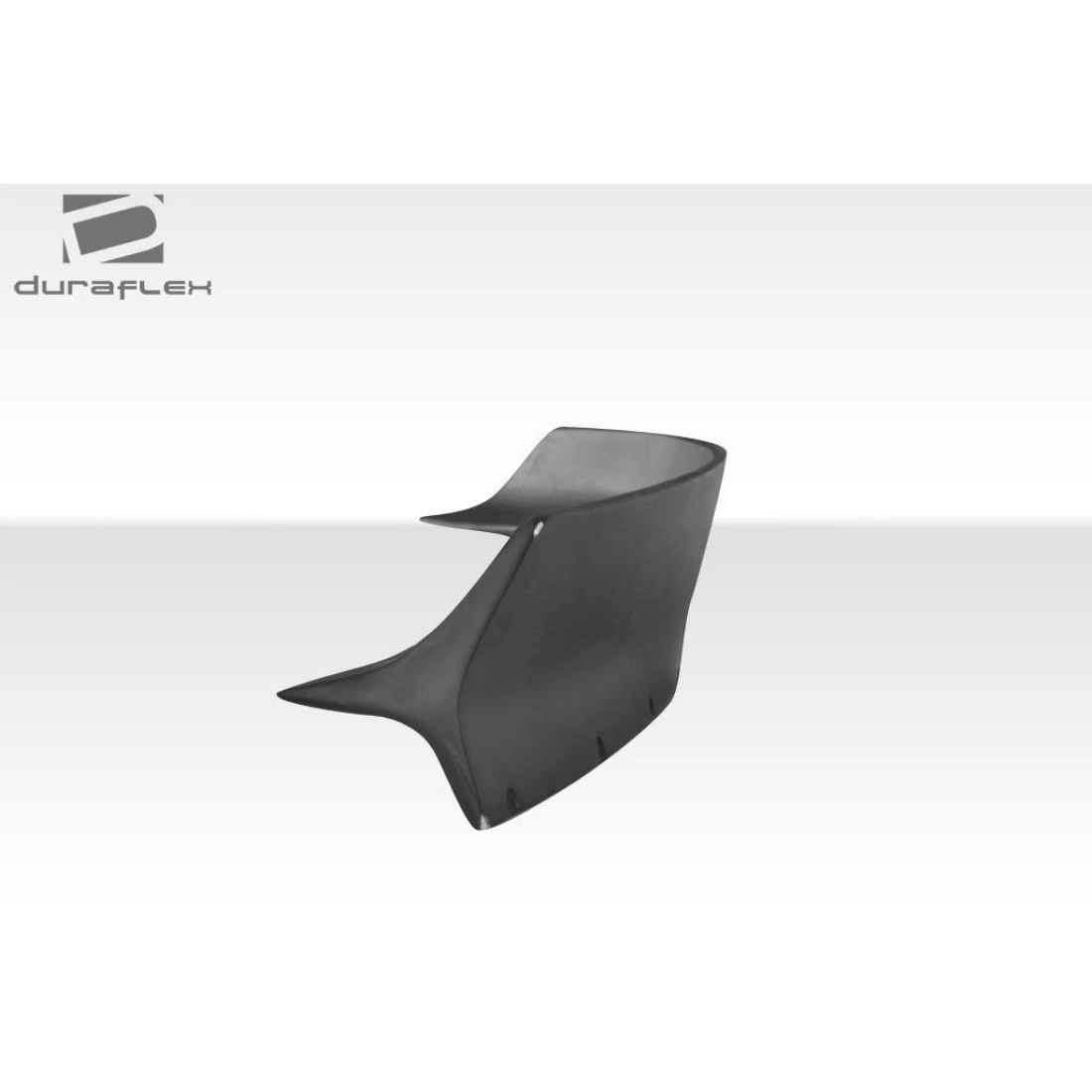 All kind of Exterior/Wingsfor Chevrolet Camaro 2014. 15