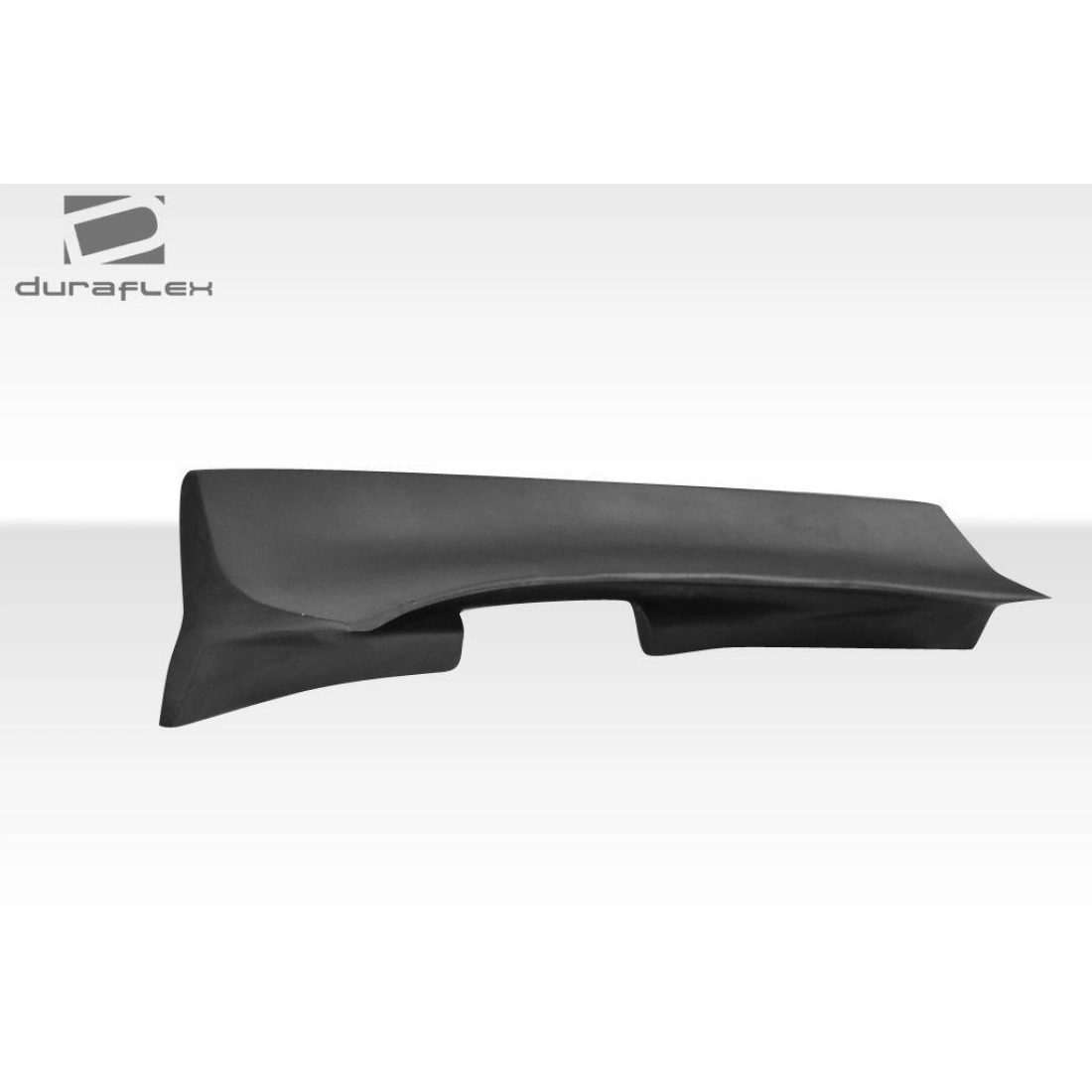 All kind of Exterior/Wingsfor Chevrolet Camaro 2014. 17