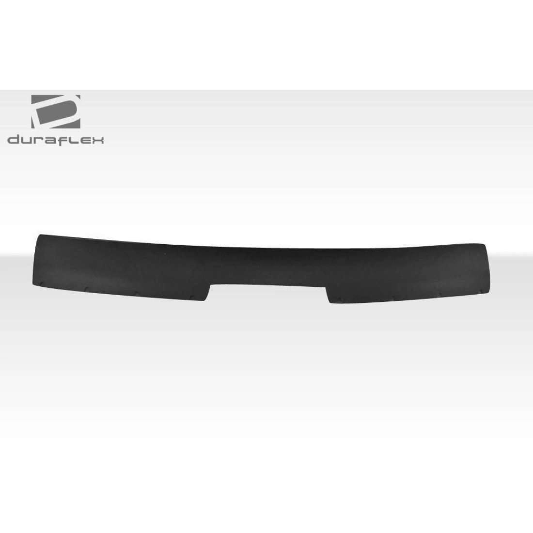 All kind of Exterior/Wingsfor Chevrolet Camaro 2014. 19