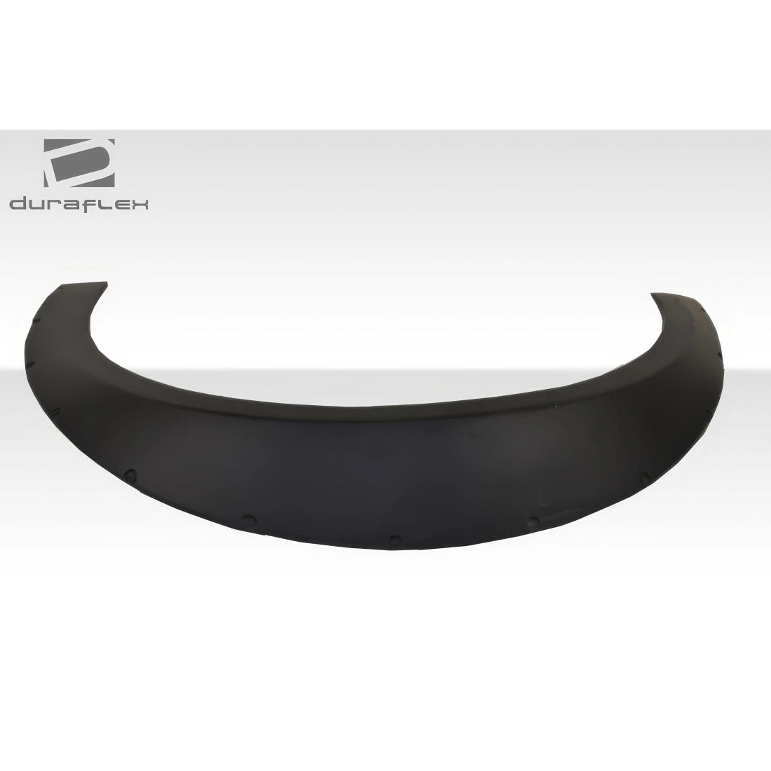 All kind of Exterior/Complete Body Kitsfor  Chevrolet Camaro 2010. 3