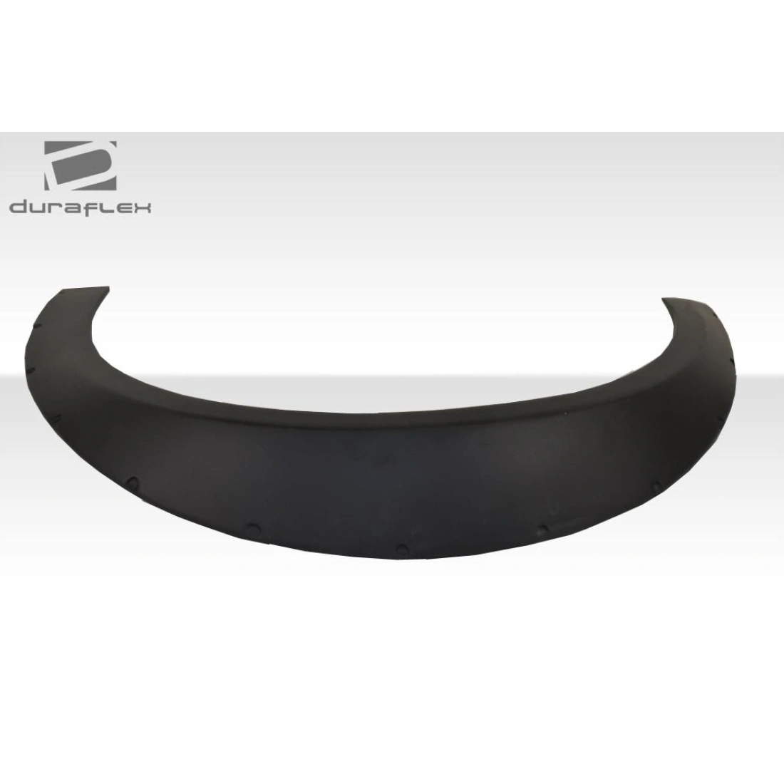 All kind of Exterior/Fendersfor  Chevrolet Camaro 2010. 13