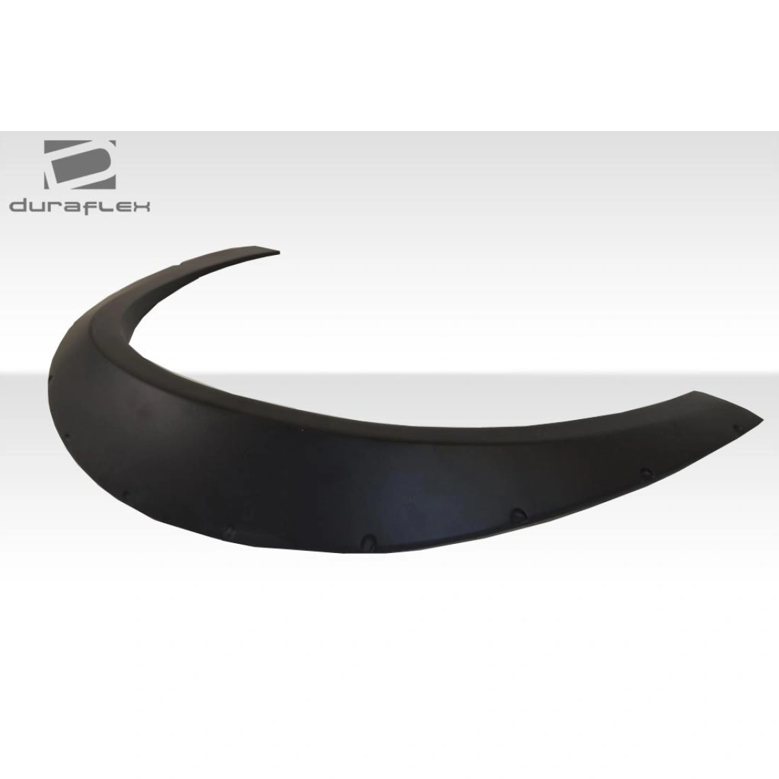 All kind of Exterior/Fendersfor  Chevrolet Camaro 2010. 15