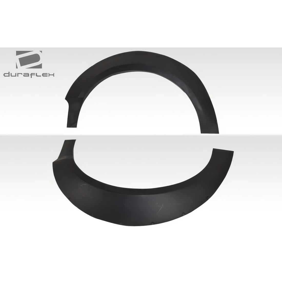 All kind of Exterior/Fendersfor  Chevrolet Camaro 2010. 6