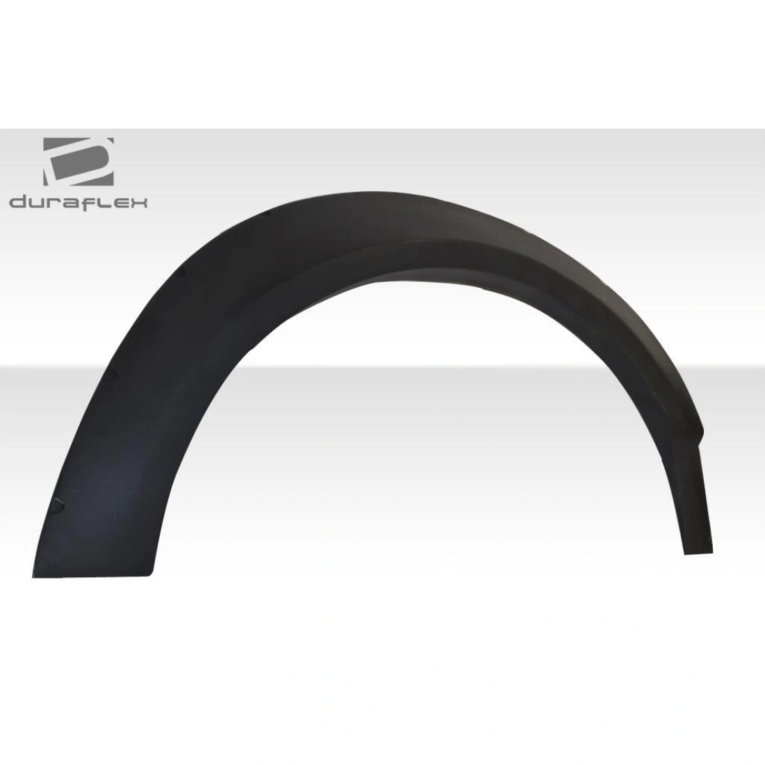 All kind of Exterior/Fendersfor  Chevrolet Camaro 2010. 11