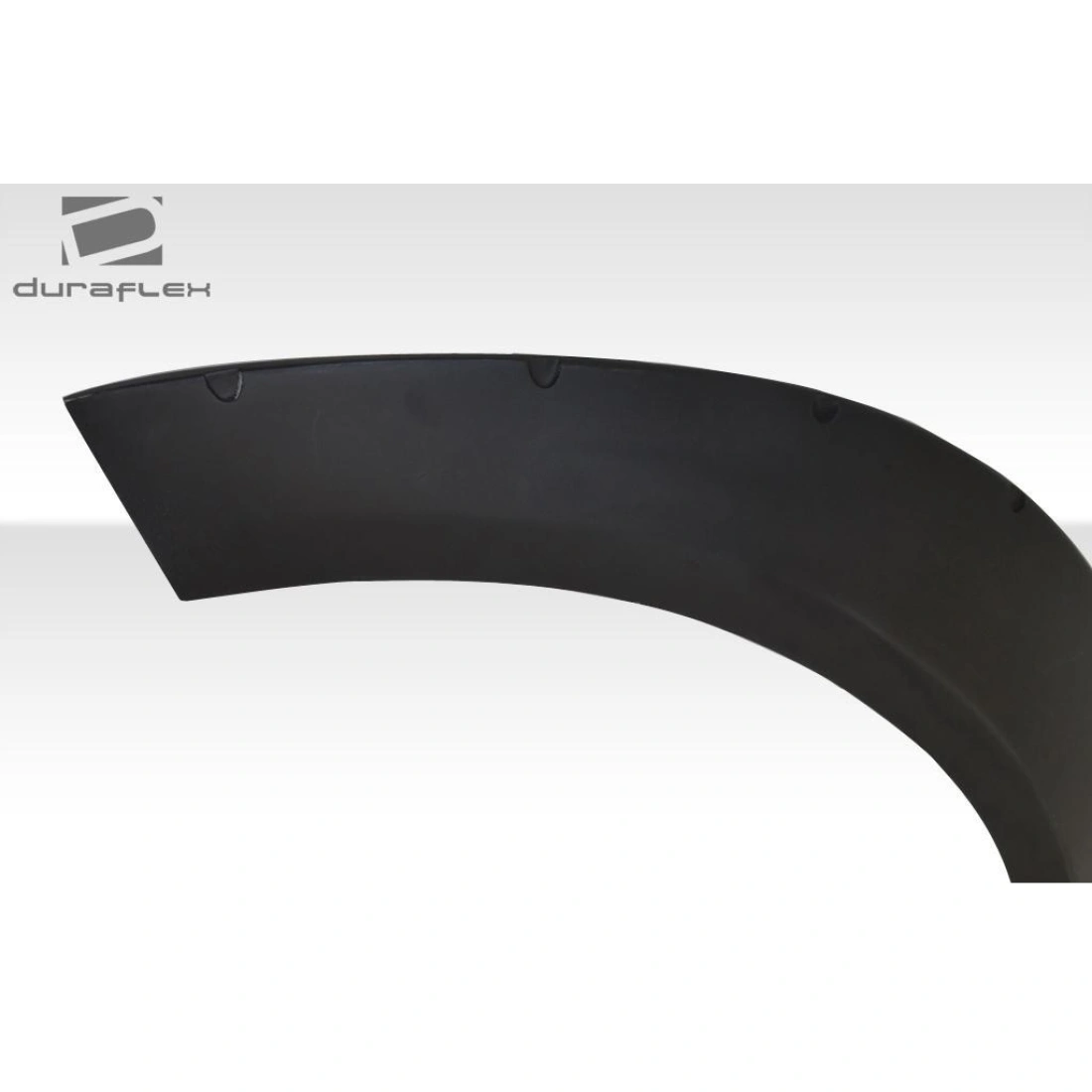 All kind of Exterior/Fendersfor  Chevrolet Camaro 2010. 13