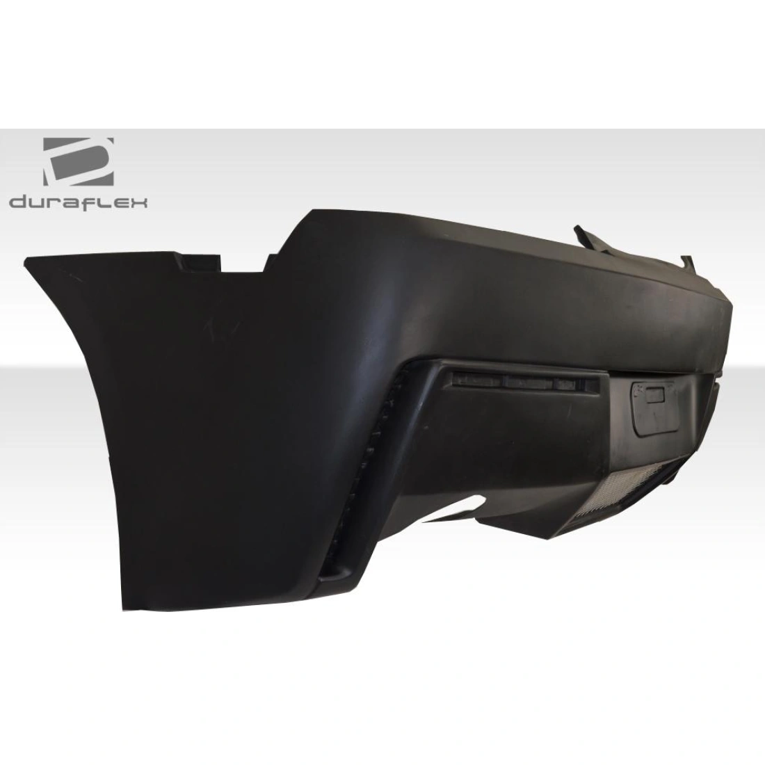 All kind of Exterior/Rear Bumpersfor Chevrolet Camaro 2014. 21