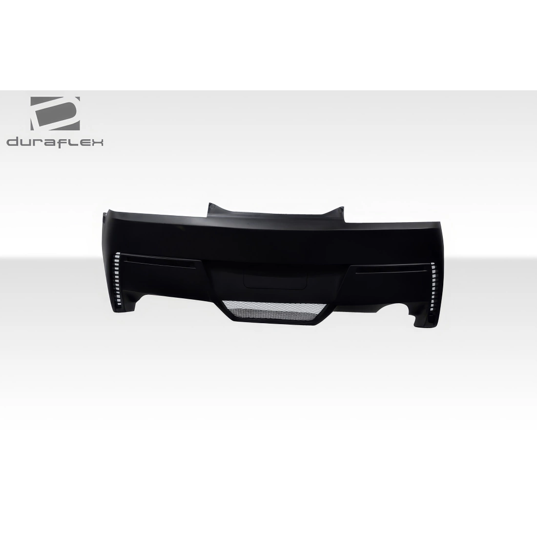 All kind of Exterior/Rear Bumpersfor  Chevrolet Camaro 2014. 3