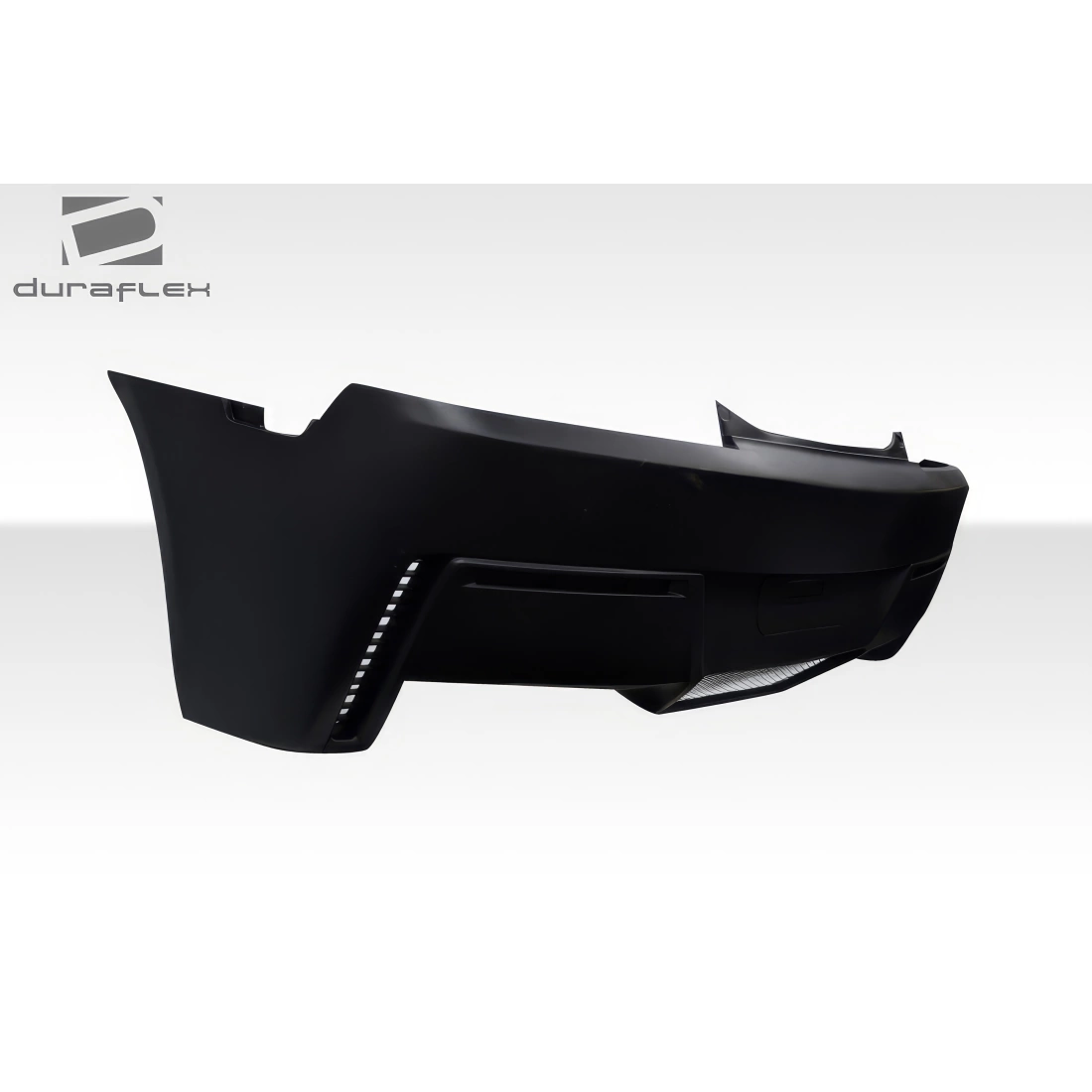 All kind of Exterior/Rear Bumpersfor  Chevrolet Camaro 2014. 5