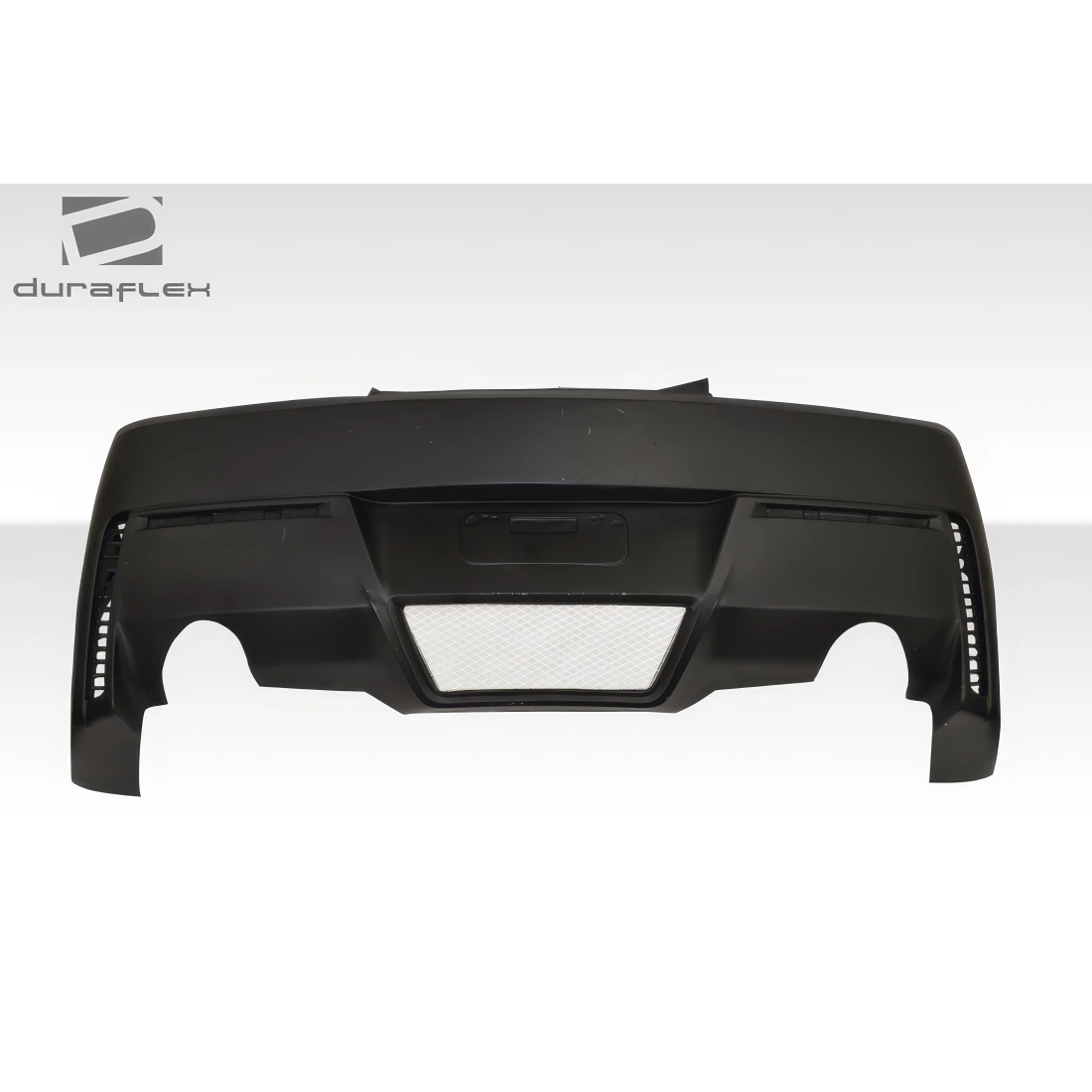 All kind of Exterior/Rear Bumpersfor  Chevrolet Camaro 2014. 6