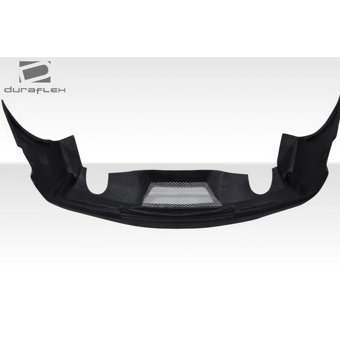 All kind of Exterior/Rear Bumpersfor  Chevrolet Camaro 2014. 7