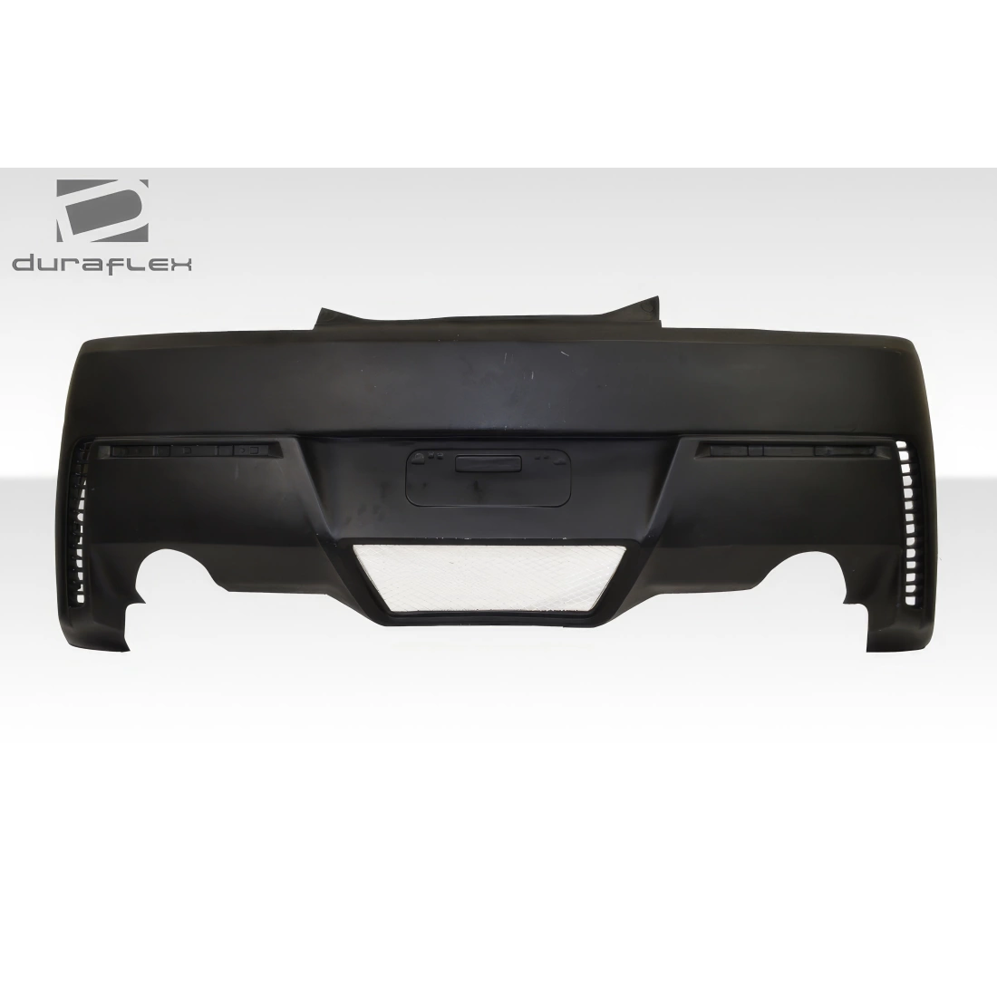 All kind of Exterior/Rear Bumpersfor  Chevrolet Camaro 2014. 8