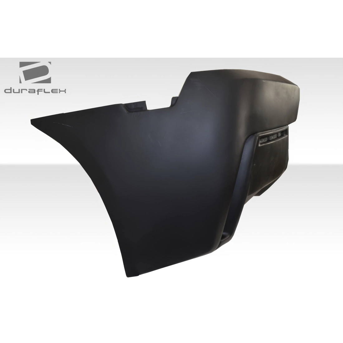 All kind of Exterior/Rear Bumpersfor  Chevrolet Camaro 2014. 10