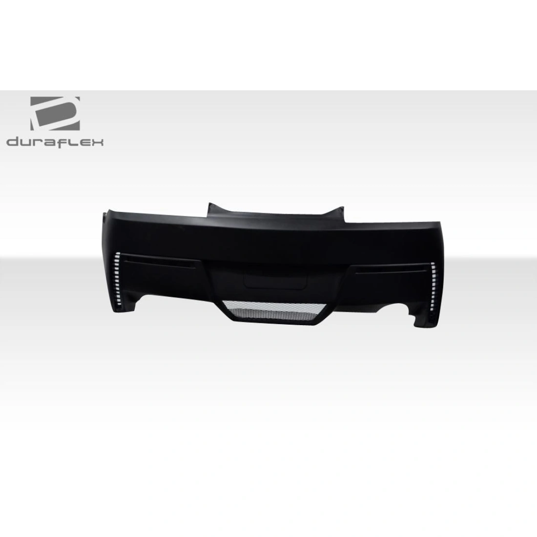 All kind of Exterior/Rear Bumpersfor Chevrolet Camaro 2014. 9