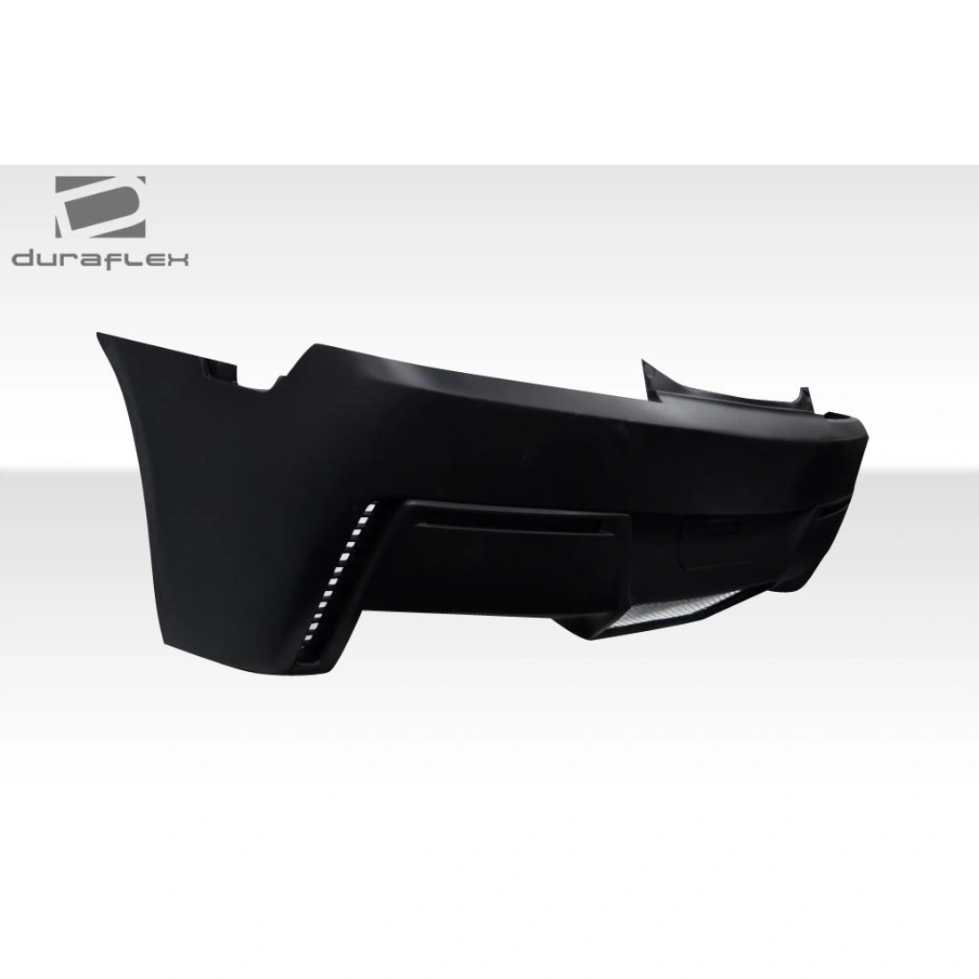 All kind of Exterior/Rear Bumpersfor Chevrolet Camaro 2014. 11