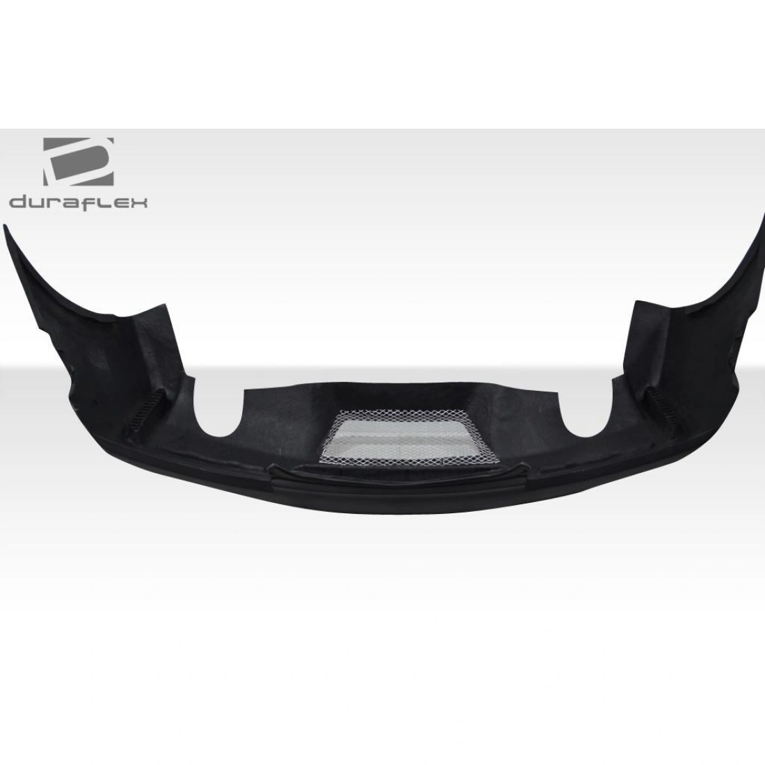 All kind of Exterior/Rear Bumpersfor Chevrolet Camaro 2014. 13