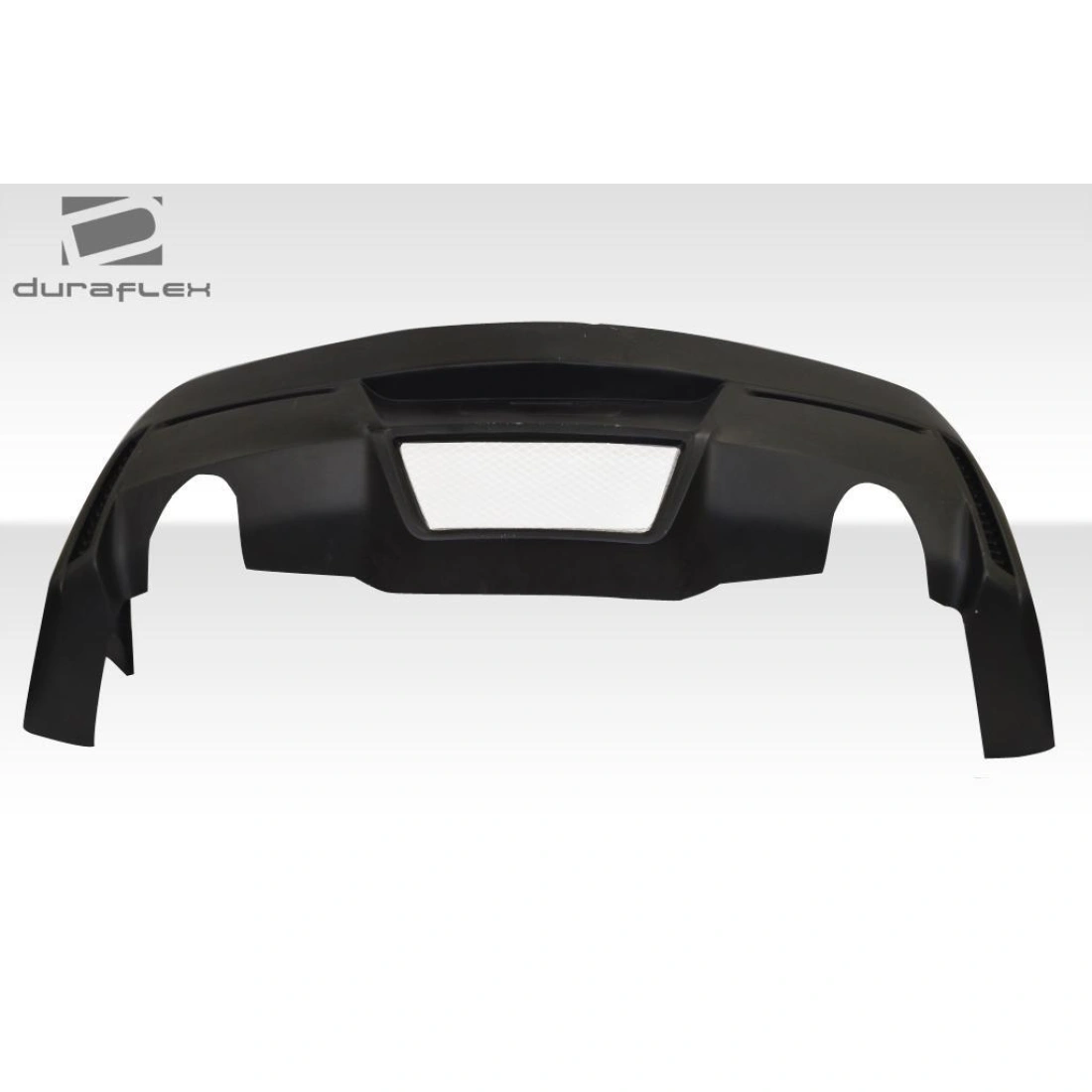 All kind of Exterior/Rear Bumpersfor Chevrolet Camaro 2014. 15