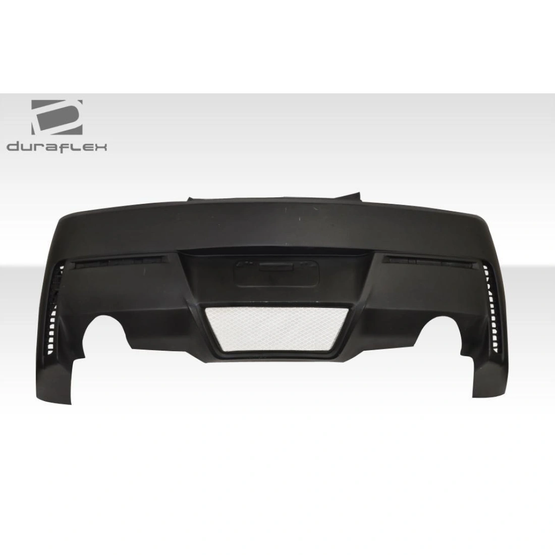 All kind of Exterior/Rear Bumpersfor Chevrolet Camaro 2014. 17