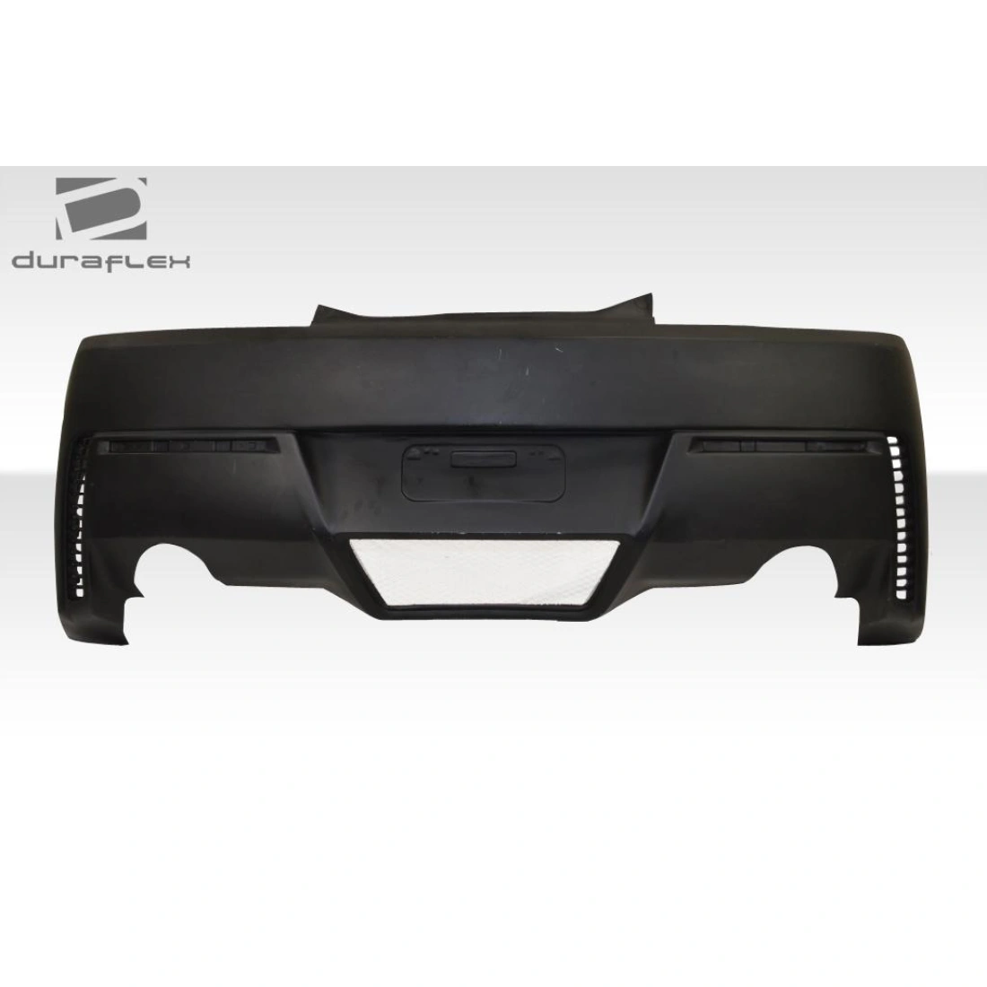 All kind of Exterior/Rear Bumpersfor Chevrolet Camaro 2014. 19