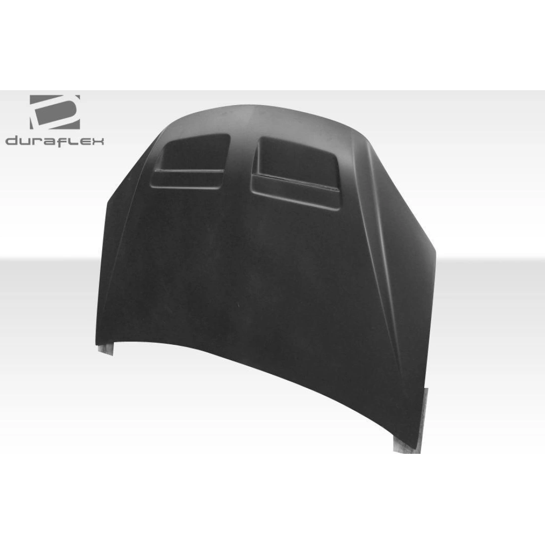 All kind of Exterior/Complete Body Kitsfor  Pontiac G6 2005. 8