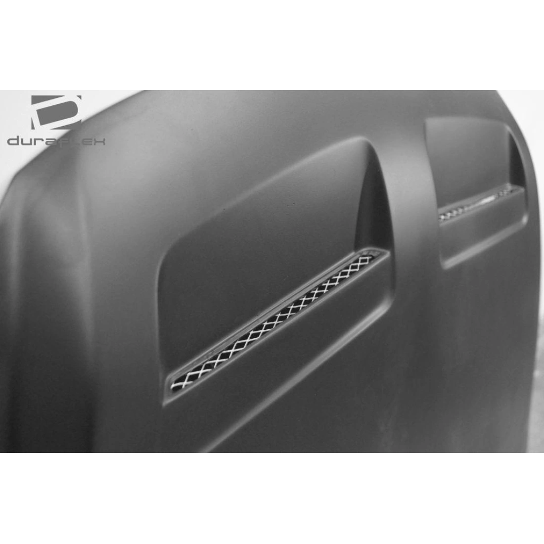 All kind of Exterior/Complete Body Kitsfor  Pontiac G6 2005. 10