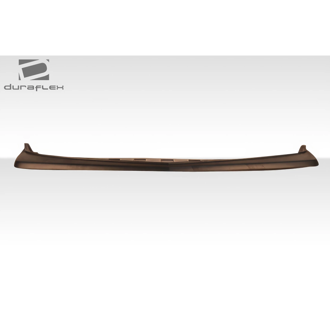 All kind of Exterior/Complete Body Kitsfor Chevrolet Camaro 2010. 1