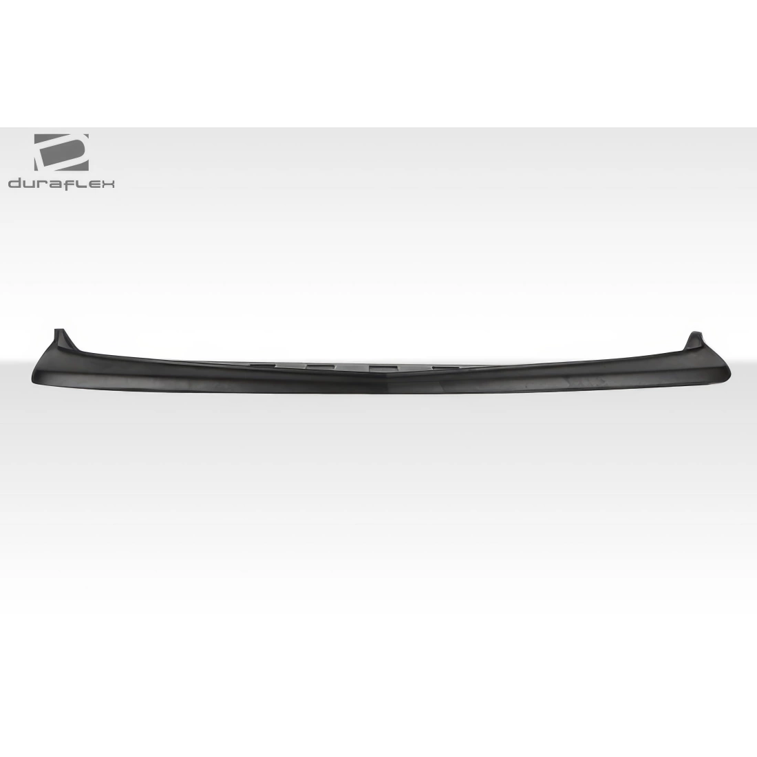 All kind of Exterior/Complete Body Kitsfor Chevrolet Camaro 2010. 2