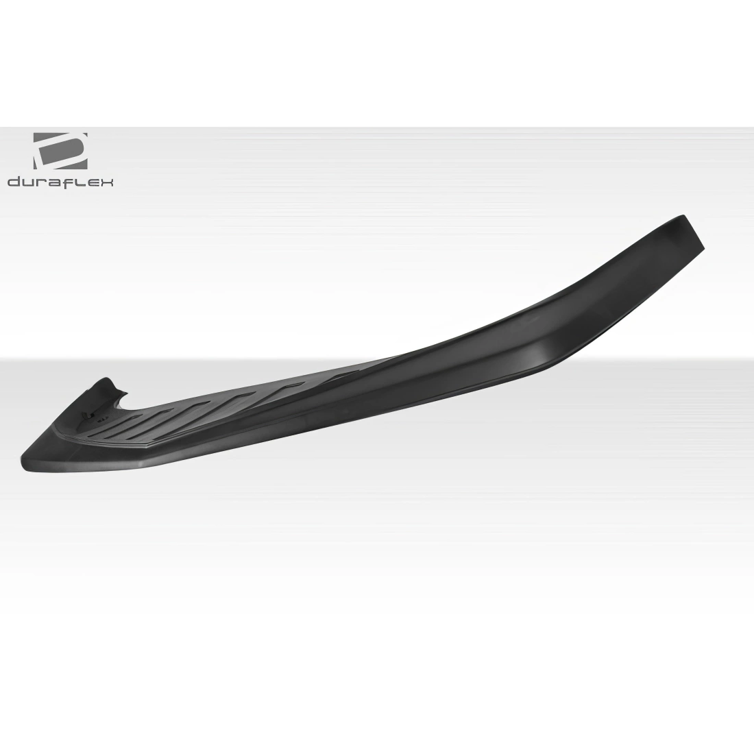 All kind of Exterior/Complete Body Kitsfor Chevrolet Camaro 2010. 4