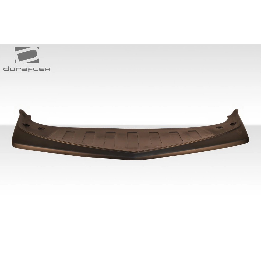 All kind of Exterior/Complete Body Kitsfor Chevrolet Camaro 2010. 6