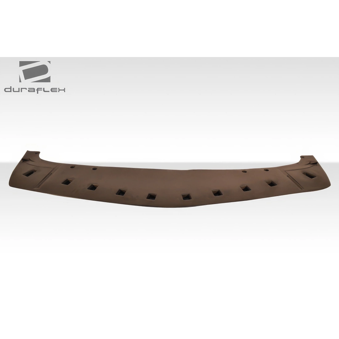 All kind of Exterior/Complete Body Kitsfor Chevrolet Camaro 2010. 8