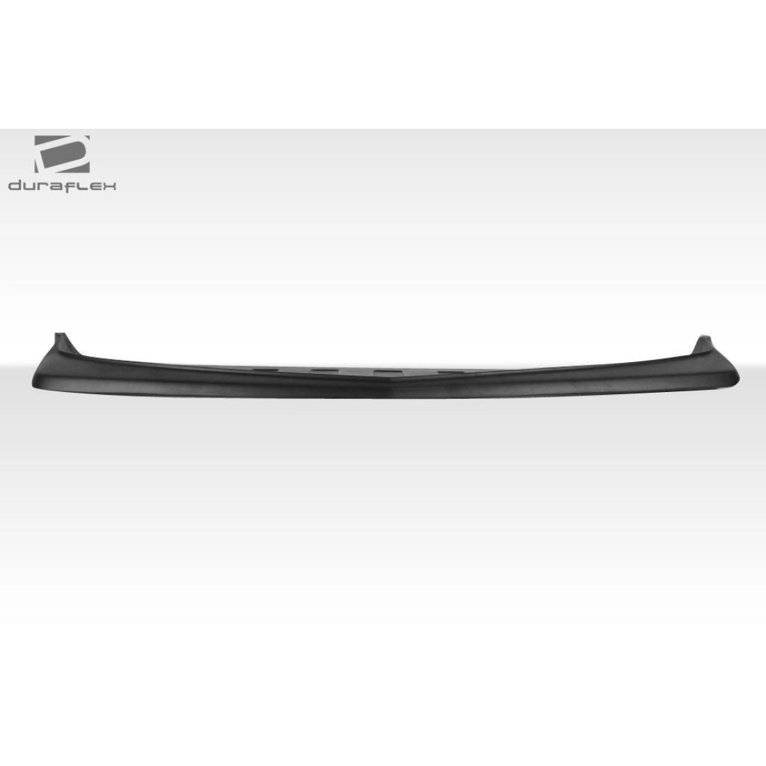 All kind of Exterior/Complete Body Kitsfor  Chevrolet Camaro 2010. 14