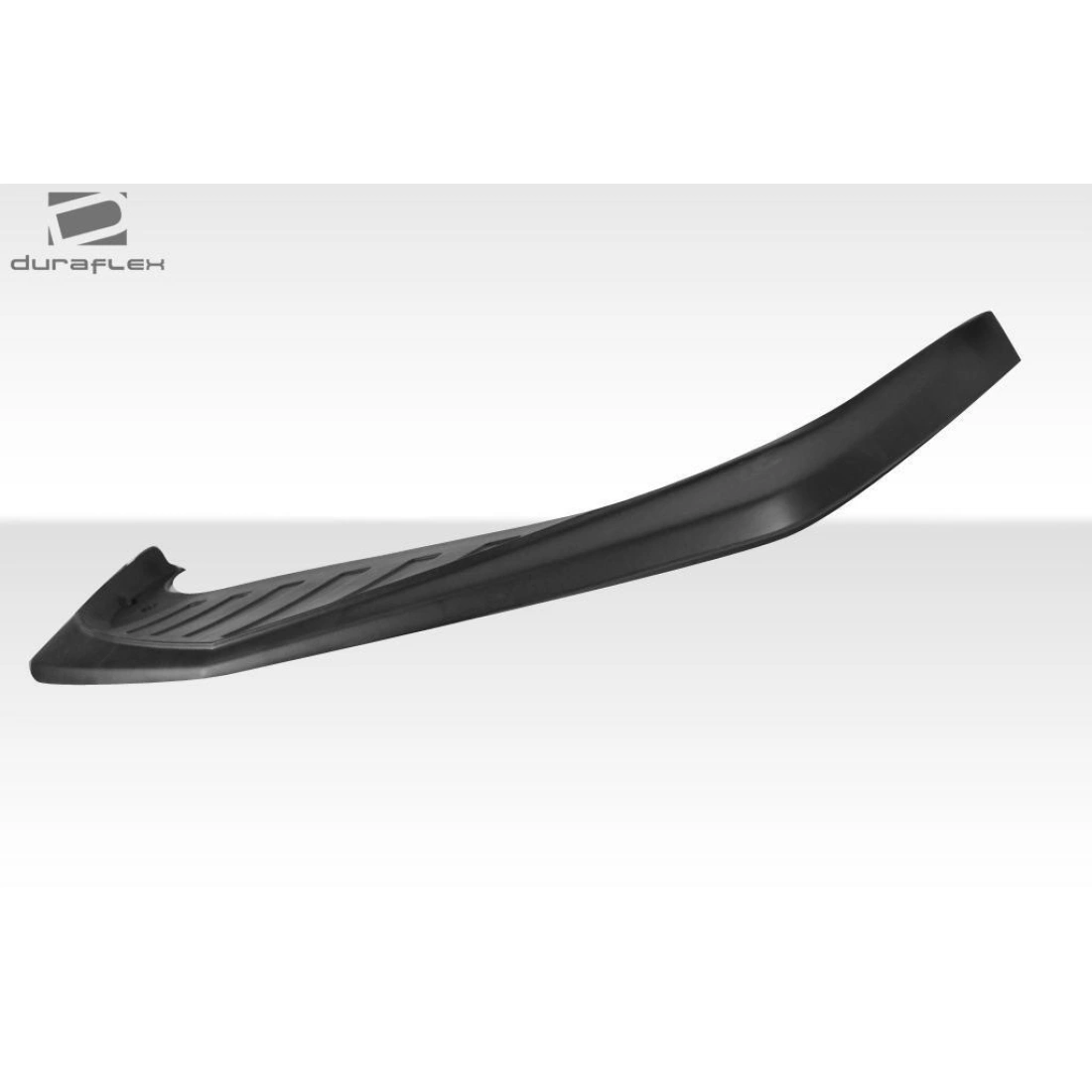 All kind of Exterior/Complete Body Kitsfor  Chevrolet Camaro 2010. 16