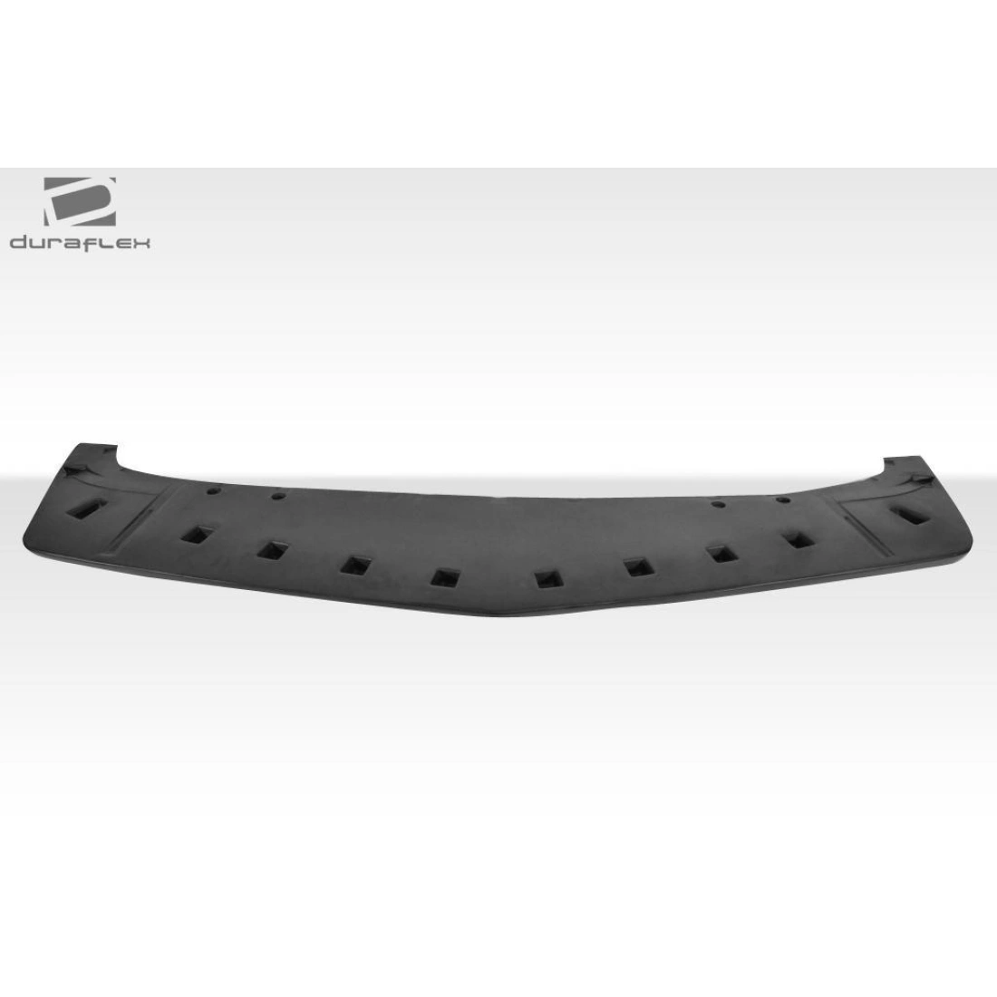 All kind of Exterior/Complete Body Kitsfor  Chevrolet Camaro 2010. 18