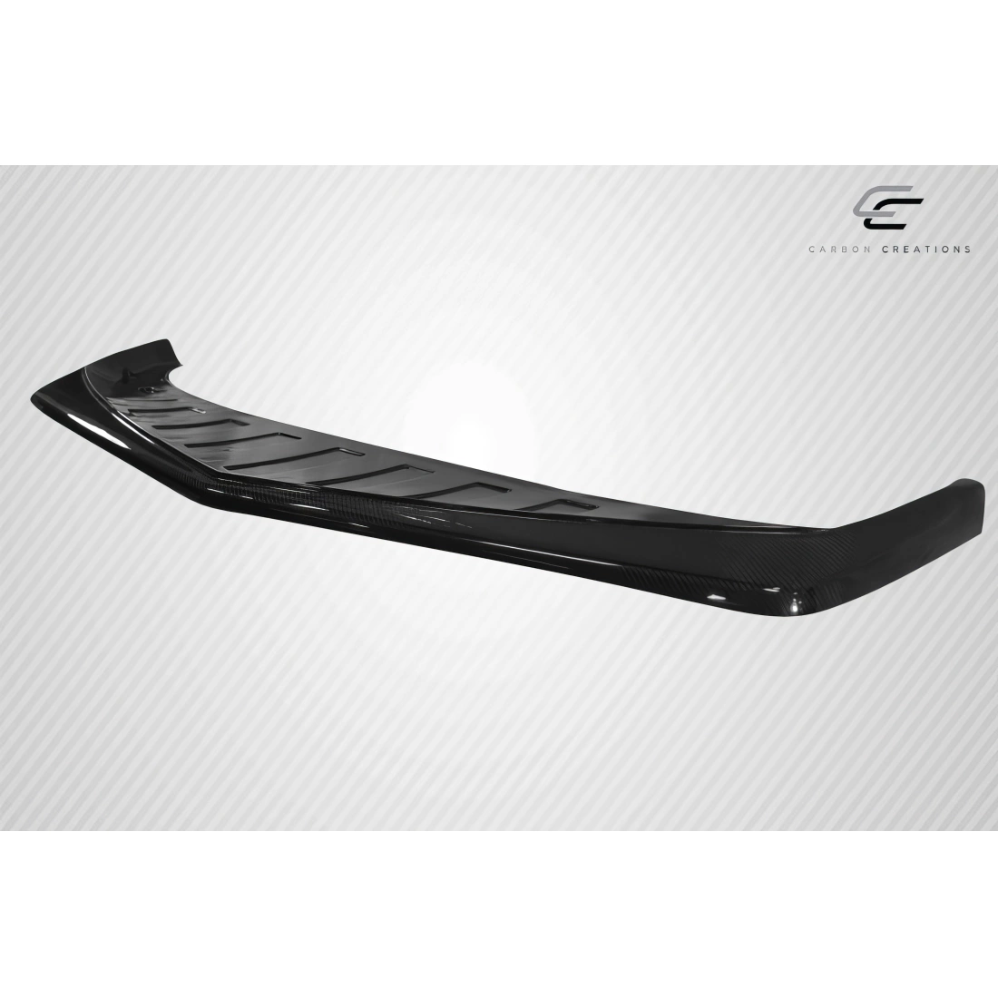 All kind of Exterior/Front Lipsfor Chevrolet Camaro 2014. 3