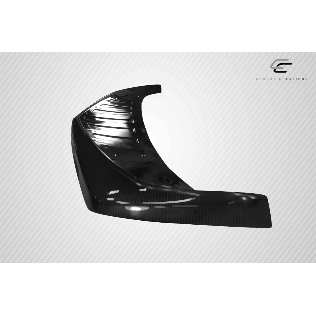 All kind of Exterior/Front Lipsfor Chevrolet Camaro 2014. 4