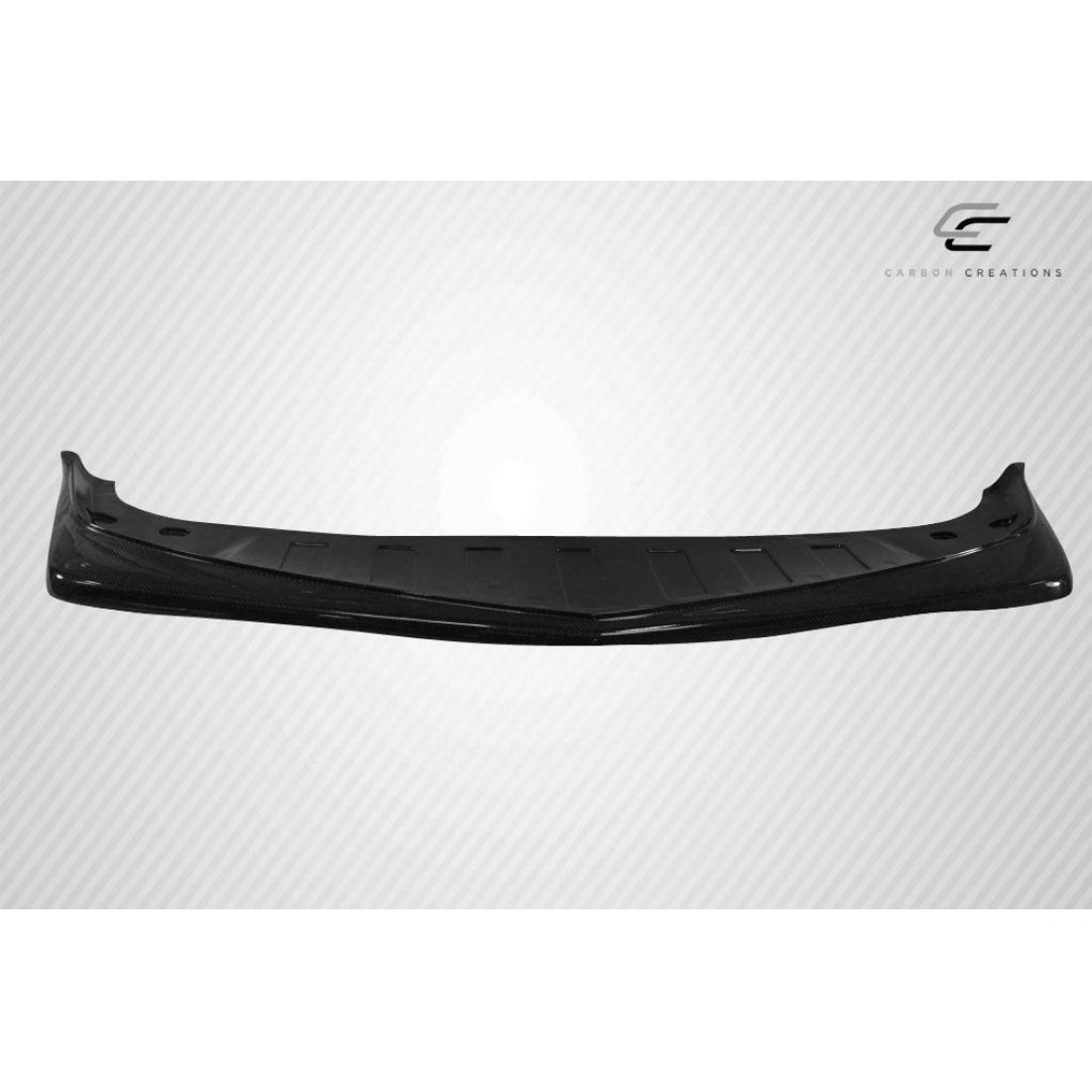 All kind of Exterior/Front Lipsfor  Chevrolet Camaro 2014. 8
