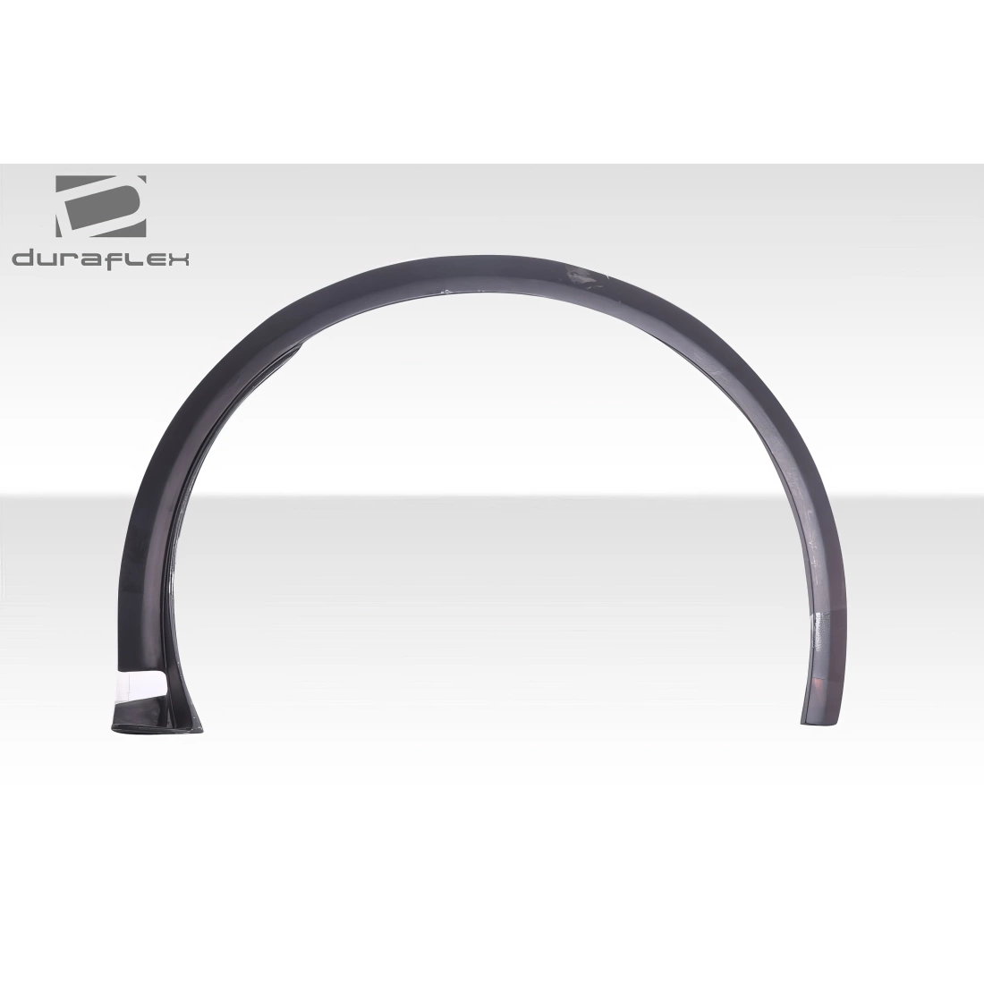 All kind of Exterior/Complete Body Kitsfor Chevrolet Camaro 2010. 2