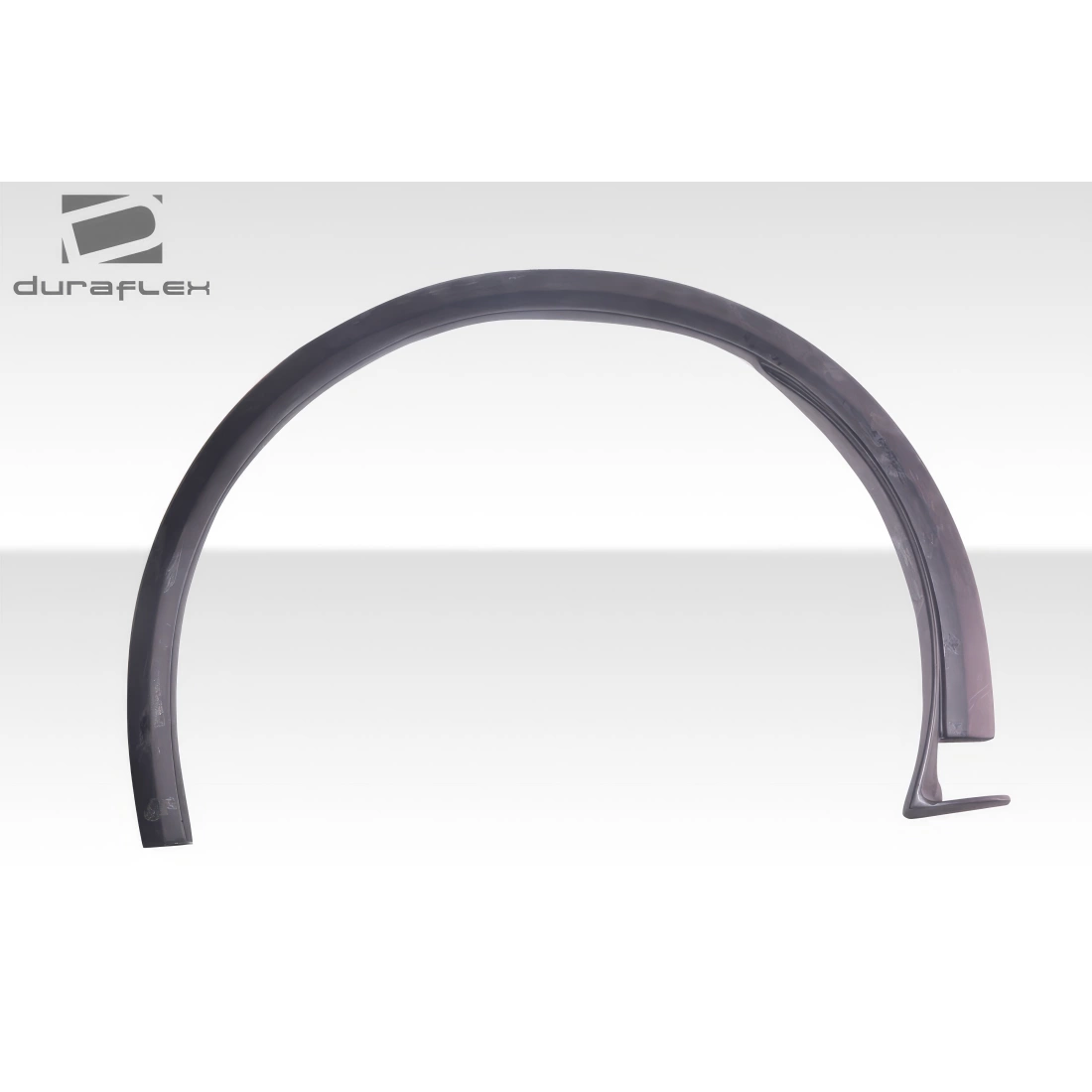 All kind of Exterior/Complete Body Kitsfor Chevrolet Camaro 2010. 3