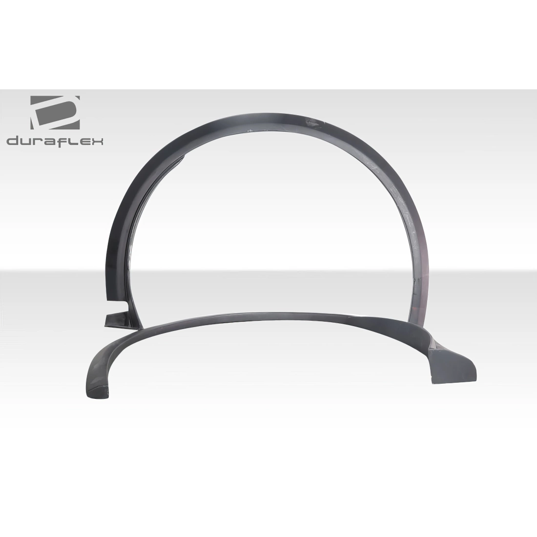 All kind of Exterior/Complete Body Kitsfor Chevrolet Camaro 2010. 4