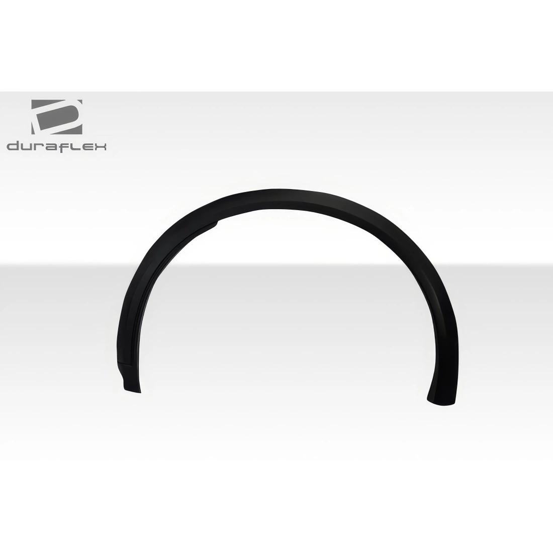 All kind of Exterior/Complete Body Kitsfor Chevrolet Camaro 2010. 3