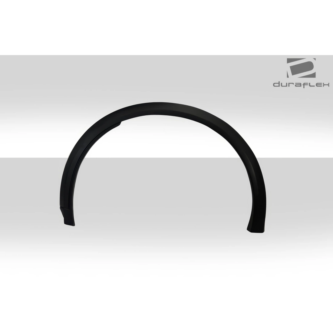 All kind of Exterior/Complete Body Kitsfor Chevrolet Camaro 2010. 4