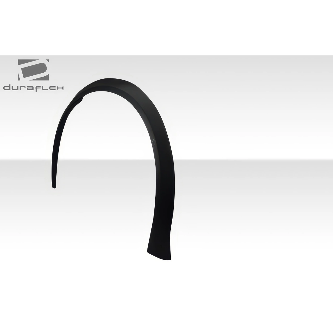 All kind of Exterior/Complete Body Kitsfor Chevrolet Camaro 2010. 5