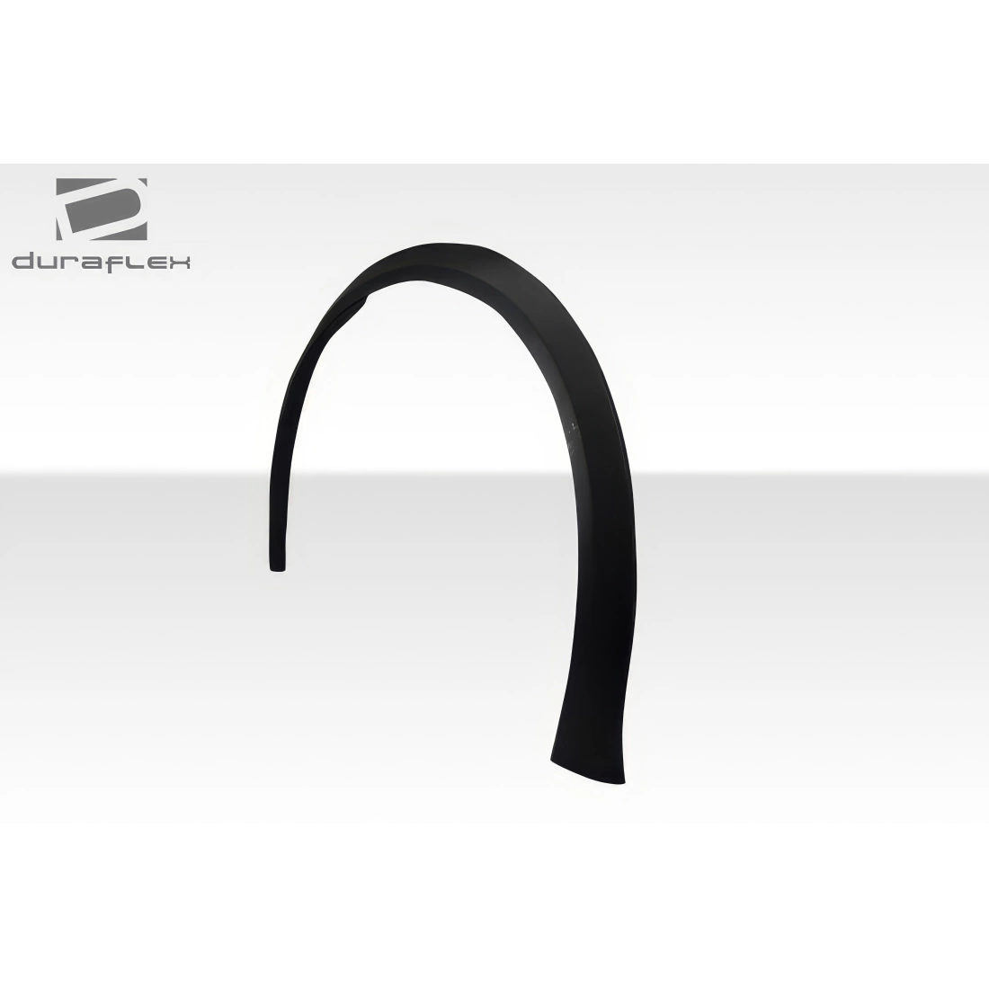 All kind of Exterior/Complete Body Kitsfor Chevrolet Camaro 2010. 6