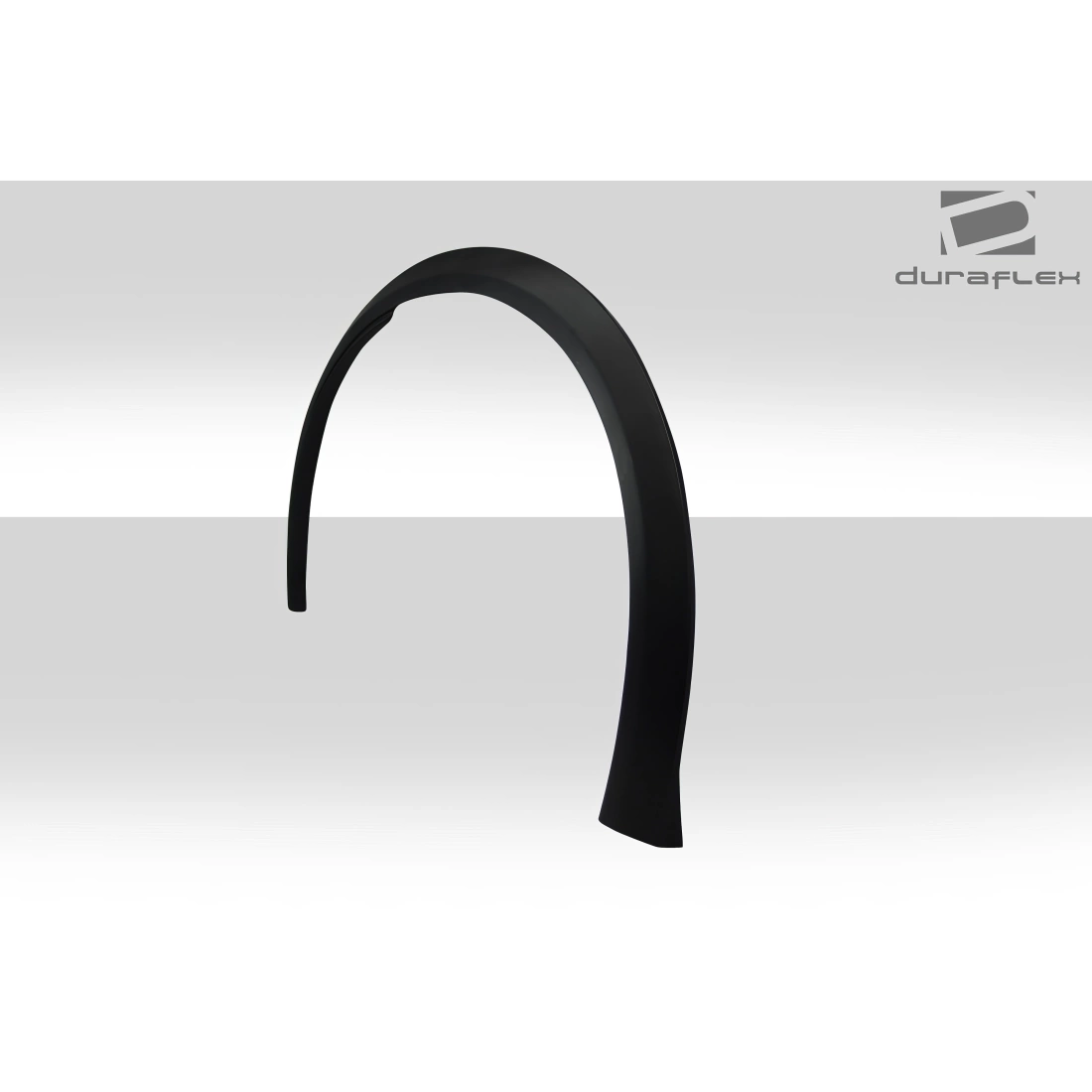 All kind of Exterior/Complete Body Kitsfor Chevrolet Camaro 2010. 7