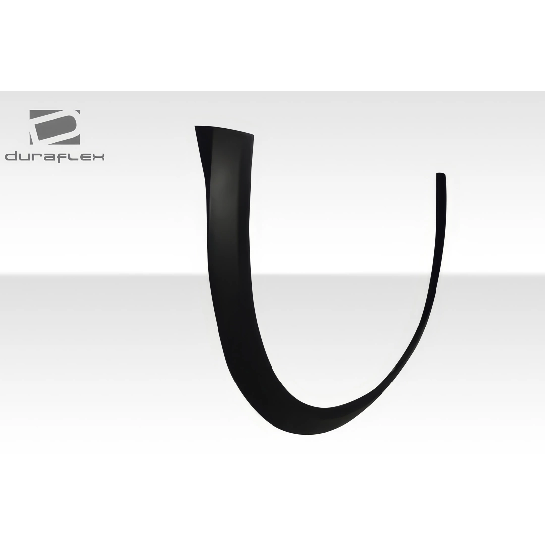 All kind of Exterior/Complete Body Kitsfor Chevrolet Camaro 2010. 8